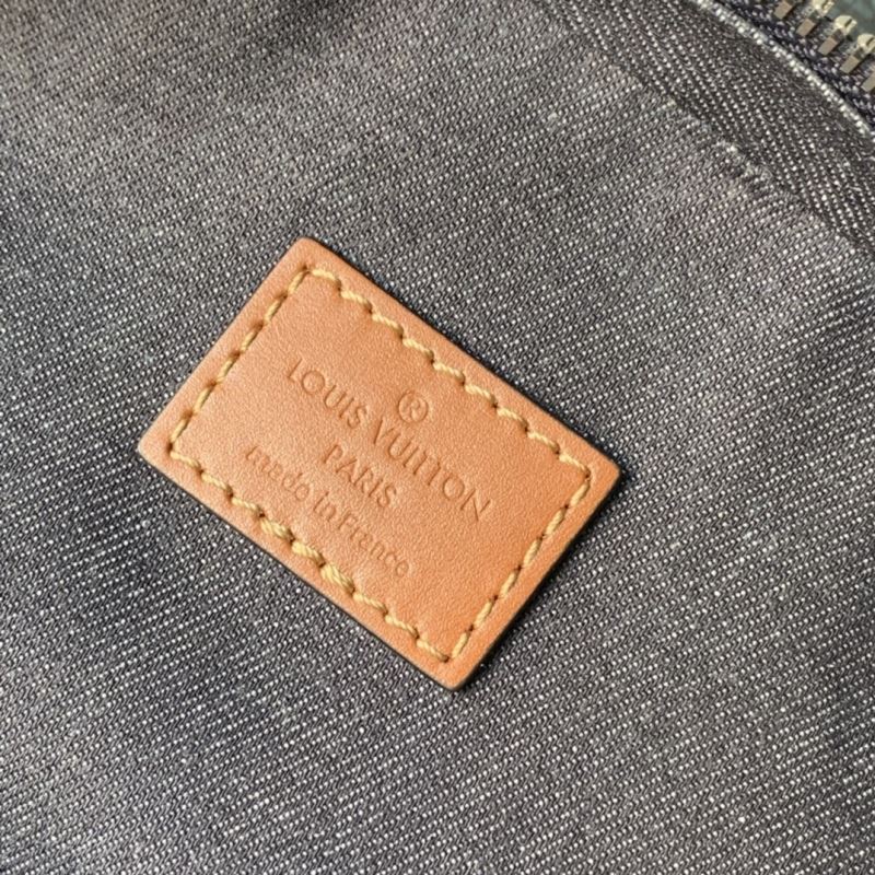 LV Waist Chest Packs
